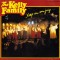 CD The Kelly Family &ndash; Keep On Singing (VG++)