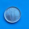 100 Lire 1962 Vatican-