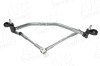 AIC 71249 Calitatea originală AIC Legaturi stergator parbriz
