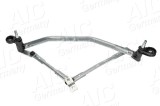 AIC 71249 Calitatea originală AIC Legaturi stergator parbriz