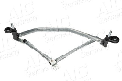 AIC 71249 Calitatea originală AIC Legaturi stergator parbriz foto