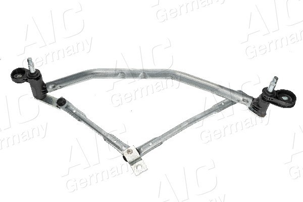 AIC 71249 Calitatea originală AIC Legaturi stergator parbriz