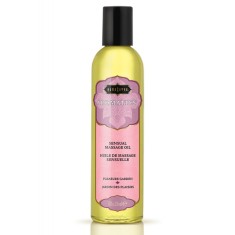 Ulei de Masaj Aromatics Pleasure Garden, 236 ml