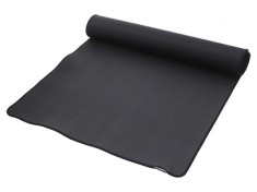 Mouse Pad Negru 890x435mm