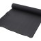 Mouse Pad Negru 890x435mm