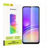 Folie de protectie Ecran Techsuit Clear Vision pentru Samsung Galaxy A05s A057 / A05 A055, Sticla Securizata, Full Glue
