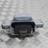 Suport cutie de viteze VW TIGUAN 5N_ 2013 OEM: 5N0199555L 2059225