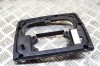 Ornament capac ecran navigație VOLVO XC90 I 2005 OEM: 3409830 13801574