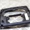 Ornament capac ecran navigație VOLVO XC90 I 2005 OEM: 3409830 13801574