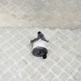 Pompa de apa auxiliara HYUNDAI IONIQ AE 2019 OEM: 375W5-G7500 17899104