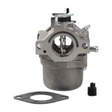 Carburator Briggs &amp; Stratton 593432 - compatibil Briggs &amp; Stratton 593432
