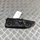 Suport bara de protecție st&acirc;nga spate MERCEDES-BENZ A W176 2015 OEM: A1768850165 31382634
