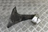 Suport aripa st&acirc;nga față VW PASSAT Variant B7 365 2014 OEM: 3AA821141 | 30781525