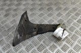 Suport aripa st&acirc;nga față VW PASSAT Variant B7 365 2014 OEM: 3AA821141 30781525