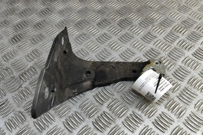 Suport aripa st&amp;acirc;nga față VW PASSAT Variant B7 365 2014 OEM: 3AA821141 30781525 foto