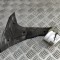 Suport aripa st&acirc;nga față VW PASSAT Variant B7 365 2014 OEM: 3AA821141 | 30781525