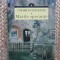 MARILE SPERANTE - Charles Dickens, Corint