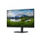 DL MONITOR 27&#039;&#039; E2724HS LED 1920x1080