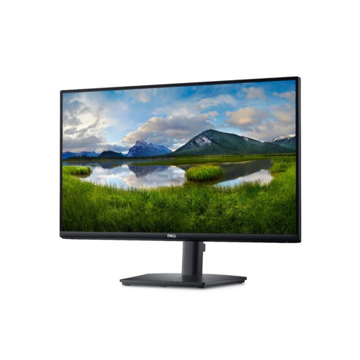 DL MONITOR 27&#039;&#039; E2724HS LED 1920x1080