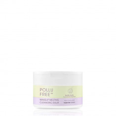 Balsam de curatare Pollufree Makeup Melting Cleansing Balm, 90ml, Thank You Farmer