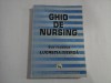 GHID DE NURSING - Lucretia TITIRCA