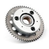 Bendix Suzuki GN 125