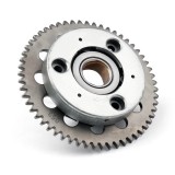 Cumpara ieftin Bendix Suzuki GN 125