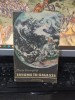 Florin Gheorghiță, Enigme &icirc;n galaxie, editura Junimea, Iași 1983, 156