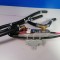 Pompa abur cu racorduri masina de spalat Daewoo DWD-LD1412 / C48