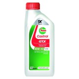 Ulei motor Castrol GTX 10W-40 A3/B4 1L 15F8FE