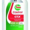 Ulei motor Castrol GTX 10W-40 A3/B4 1L 15F8FE
