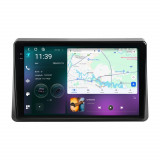 Cumpara ieftin Navigatie dedicata cu Android Nissan Interstar dupa 2021, 12GB RAM, Radio GPS