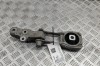 Suport motor spate TOYOTA YARIS CROSS MXP_ 2024 OEM: 12363-F3060,12364-F3080 | 31517402