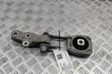 Suport motor spate TOYOTA YARIS CROSS MXP_ 2024 OEM: 12363-F3060,12364-F3080 | 31517402
