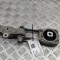 Suport motor spate TOYOTA YARIS CROSS MXP_ 2024 OEM: 12363-F3060,12364-F3080 | 31517402