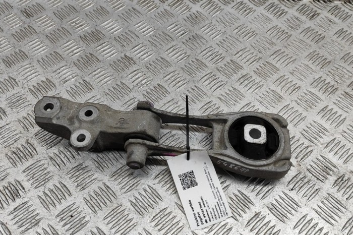 Suport motor spate TOYOTA YARIS CROSS MXP_ 2024 OEM: 12363-F3060,12364-F3080 | 31517402