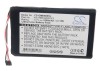 Acumulator Li-Ion 3.7V 1000mAh GPS Garmin - Alternativ, Compatibil Diverse Modele (Verificare Model in Mesaj)