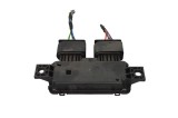 Unitate de control injector de combustibil MERCEDES-BENZ SPRINTER 3,5-t Van 907, 910 2021 OEM: A0009008214,A0009015303 23115686