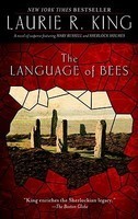 The Language of Bees foto