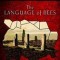 The Language of Bees