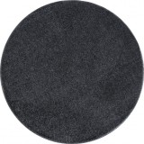 Cumpara ieftin Covor Ata Gri 200x200 cm