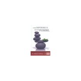 Cum imposibilul devine posibil - Paperback - Robert Anthony - Vidia