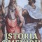 Istoria Omenirii Pe Intelesul Tuturor - Hendryk Van Loon , F646