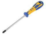 Şurubelniţă Pozidriv PZ3 150mm Dextro