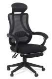 Scaun de birou ergonomic OFF 927