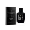 Givenchy Gentleman Society Extreme Eau de Parfum pentru bărbați EDP 100 ml