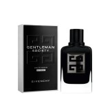 Givenchy Gentleman Society Extreme Eau de Parfum pentru bărbați EDP 60 ml