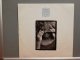 Tina Turner &ndash; The Best (1989/Capitol/RFG) - Vinil Maxi Single 45rpm/NM+