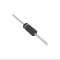 Dioda Zener 3.3 V