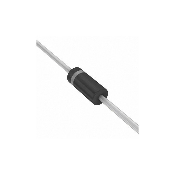 Dioda Zener 3.3 V Dioda Zener 3.3 V